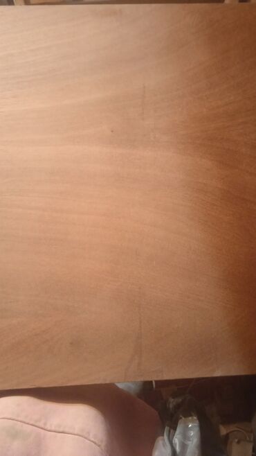 Покраска: Декоративная покраска, Покраска дверей, Больше 6 лет опыта — 7