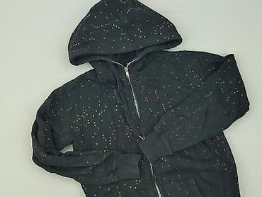 bench xs: Bik Bok, Bluza z kapturem damska, rozmiar XS — 1