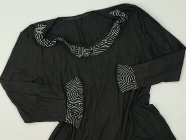 Women: Women's blouse, size XL (EU 42)