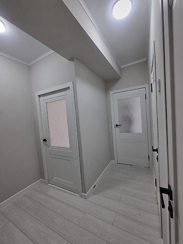 Продажа комнат: 40 м², Без мебели — 12