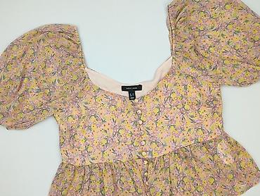 bluzka 46: New Look, Bluzka damska, rozmiar 2XL — 1