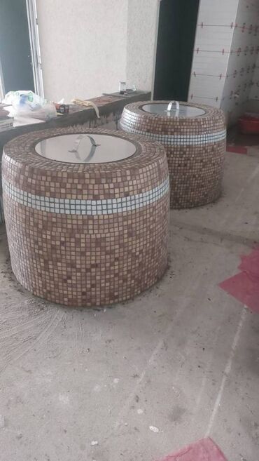 Təndir kürələri: Təndir satışı,təndir və kaminlərin quraşdırılması . ▪️şok! -da lalafo.az — 9 Təndir kürələri: Təndir satışı,təndir və kaminlərin quraşdırılması . ▪️şok! — 9