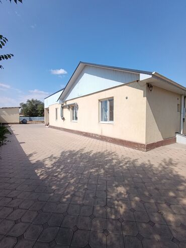 Продажа домов: Дом, 80 м², 5 комнат — 11