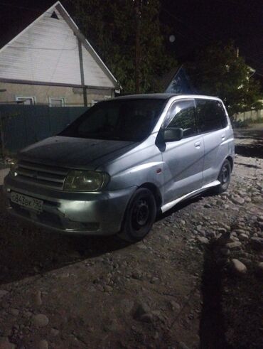 двигатель от минска: Honda Fit: 2002 г., 1.5 л, Автомат, Бензин