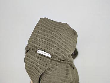 modo nadarzyn: Mohito, Sukienka damska, rozmiar 2XS — 5