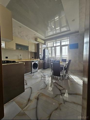 elimlerde ev: Elimlər Akedemiyası metrosunun ərazisində otaq yoldaşı lazımdır, Yeni — 3