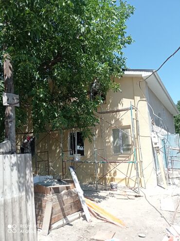 Другие виды отделочных работ: Больше 6 лет опыта — 10