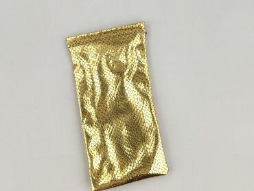 Material bag, condition - Perfect