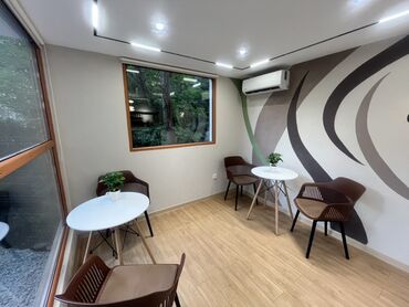 Другая сфера общепита: Продаётся готовая кофейня “Momo” —дизайнерский проект под ключ 📍 — 8