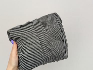 kabaretki: Pepco, Legginsy rozmiar L — 8