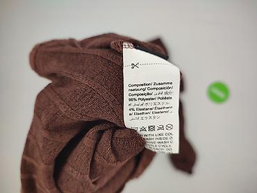 stich page: Shein, Sukienka damska, rozmiar M — 8