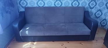 divan satılır: Divan, İşlənmiş, Açılan, Bazalı, Parça — 3