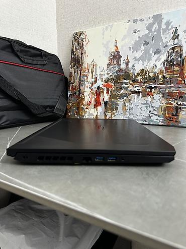 Ноутбуки Acer: Для программирования, Б/у, Intel Core i5 — 5