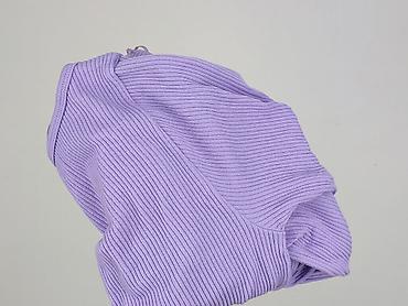 crop top morgan: Zara, Top damski, rozmiar L — 5