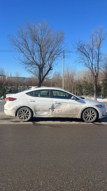 фара опель вектра б: Дверь Комплект Hyundai, Б/у, Оригинал