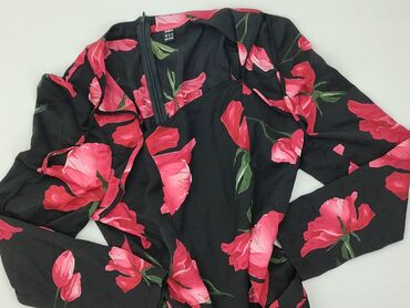Shein, Women`s dress, size XL
