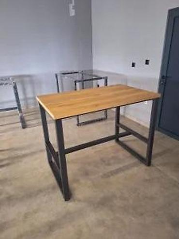 ikea decije komode: Barski stolovi po meri r45 | izrada po meri dezen ploce po zelji — 3