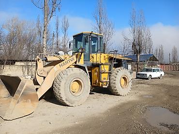 225 55 16 type 0: Texnika icarəyə verilir hal hazırda Qubada dı istəyən olsa wotsap — 2