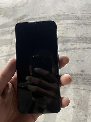 jack 3 5: Xiaomi, Mi 8, Б/у, 32 ГБ, цвет - Черный — 4