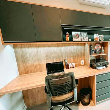 шкаф офисный: Мебель на заказ, Детская, Кухонный гарнитур, Шкаф
