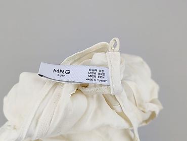 mng: MNG Suit, Top damski, rozmiar XS — 4