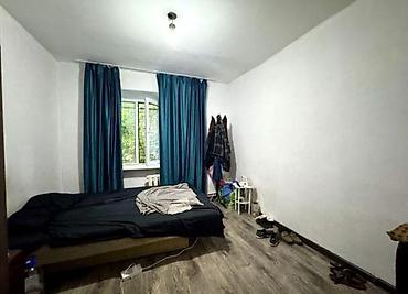 48: 3 комнаты, 48 м², ТЭЦ Индивидуалка, 1 этаж, Свежий ремонт — 5