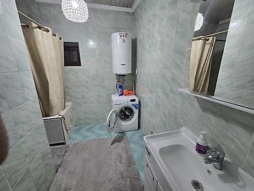 Продажа коттеджей и домов: Продаю дом с продуманной планировкой и качественной отделкой. - — 6