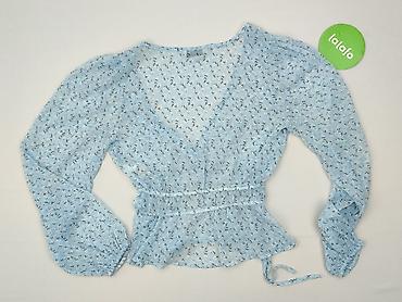 promod fb: Stradivarius, Bluzka damska, rozmiar S — 3