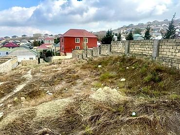 hökmeli evler: 5 sot, Tikinti, Maklerlər narahat etməsin, Kupça (Çıxarış) — 9