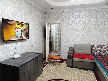 Продажа квартир: 3 комнаты, 57 м², Индивидуалка, 1 этаж, Косметический ремонт — 2