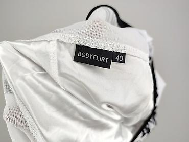 disco: Bodyflirt, Sukienka damska, rozmiar L — 4