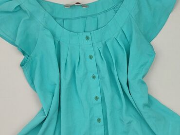 bluzki damskie disney: Жіноча блуза, Dorothy Perkins, розмір M