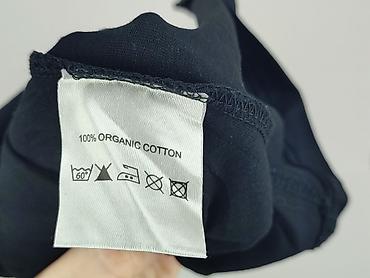 free: Koszulka dla mężczyzn, rozmiar XL — 4