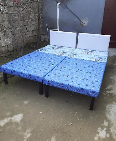 Kravatlar taza 
Hazırı var