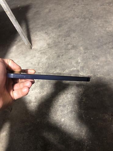 ayfon 16 dubay: Samsung Galaxy A15, 128 GB, rəng - Göy, Barmaq izi — 3