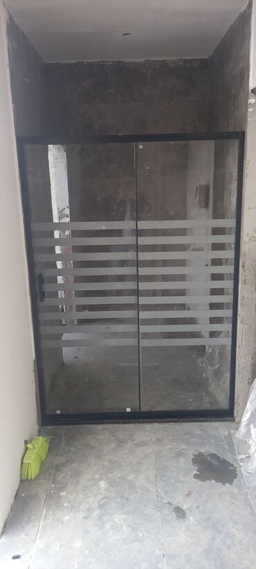 Duş kabinaları, arakəsmələr: Yeni Üstü açıq kabina, Pulsuz çatdırılma -da lalafo.az — 10 Duş kabinaları, arakəsmələr: Yeni Üstü açıq kabina, Pulsuz çatdırılma — 10