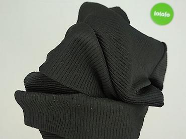 cheap tu: Golf damski, rozmiar S — 4
