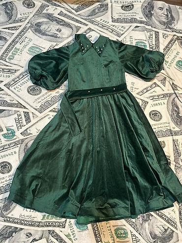 Домашняя одежда: Ликвидация за все 1000с — 4