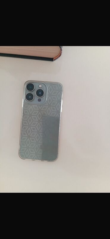 12 pro max case: IPhone X, 64 ГБ, Natural Titanium