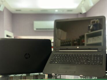 usta çantası: İşlənmiş HP Pavilion, 15.6 ", Intel Core i5, 256 GB, Ünvandan götürmə, Pulsuz çatdırılma