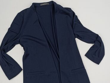 Esprit, Women`s knitwear, size XS (EU 34)