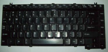 grejac za ta pec magnohrom cena: Polovne tastature za: Samsung, Dell, Asus. 05 - Cena: 600 din Polovna