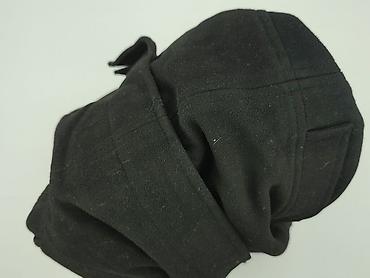 toggle coat: Płaszcz męski Marks & Spencer Autograph - Kolor: czarny - Fason — 7