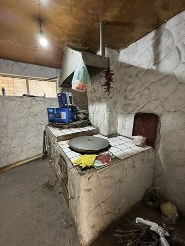 Продажа квартир: 3 комнаты, 50 м² at lalafo.kg — 12 Продажа квартир: 3 комнаты, 50 м² — 12