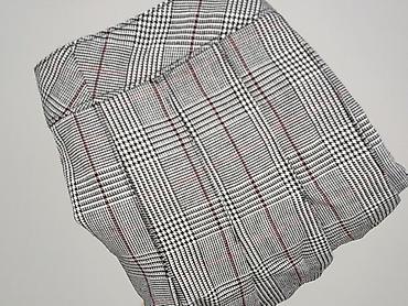 marka h: H&M Divided, Spódnica damska, rozmiar 2XS — 6