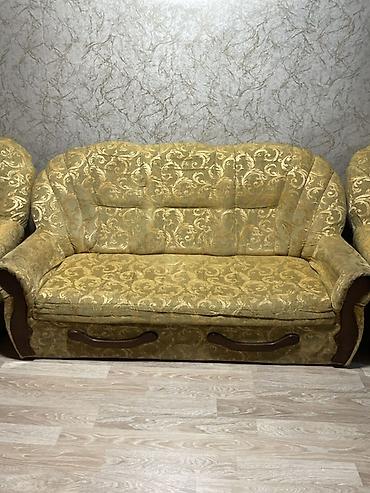 divanlar islenmis: İşlənmiş, Klassik divan, Divan, Bazasız, Açılmayan — 3