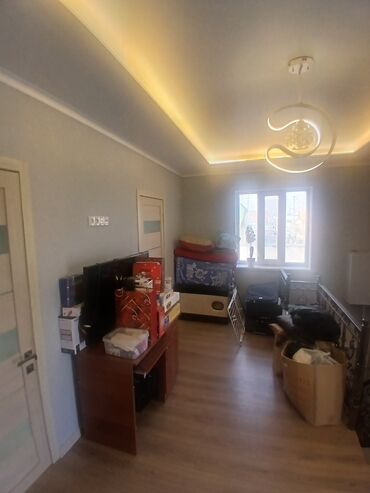 Продажа домов: Дом, 110 м², 5 комнат, Собственник, Косметический ремонт — 12