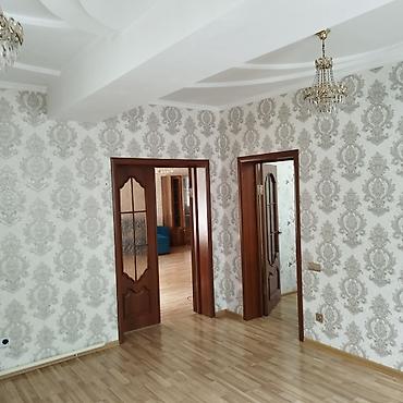 Продажа коттеджей и домов: 5 и более комнат, 206 м², 6 соток, Бишкек, Пишпек Риэлтор — 13