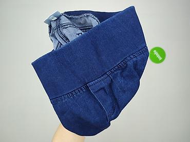 always jeans: Legginsy rozmiar S — 7
