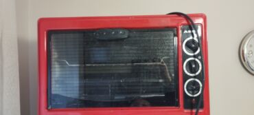 поко х5 gt цена бишкек: Духовка, Б/у, Самовывоз, Платная доставка